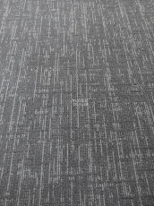 Haima Mix 06 фото 14 | FLOORDEALER